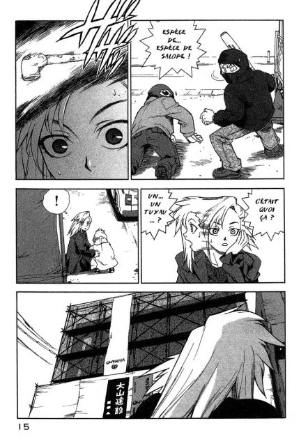 Tende Freeze - Tome 2 - chap 10 - 16.jpg